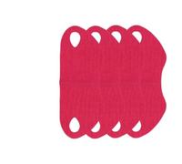 Chin Lifting Tape Smoothing Lifting Brightening Patch | Face Skin Care Patches for Morning Before Makeup Spa Home Day Night Shower Work Traveling Business Daily