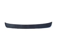 CHIN LIP Deep Bumper Duckbill Lower Spoiler Lip For VW For JETTA For Golf For Rabbit For Caddy Gti GTD Mk1 Mk2 16V For Scirocco For Rabbit