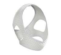 Chin Strap Anti Snoring Devices Simple and Effective Stop Snoring Solution Airflow Jaw Strap for Sleep Apnea(Color 3)