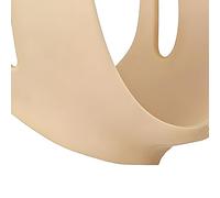 - Chin Strap - Breathable Face Lifting , Adjustable Jaw Shaper, Neck Firming Slimming Band, Comfortable Double Chin Reducer | Modelling Wrap for Men and Women