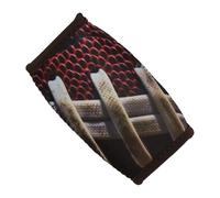 Chin Strap Cover - Adjustable Sports Protection, Comfortable Jaw Strap | Shock Absorbing Quick Release Pads, Protective Helmet Strap Cover - Training Place, Cycling Track, Motocross Railway,