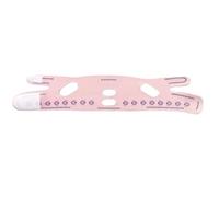 Chin Strap Face Slimming Bandage Women V Line Shaper Lifting Chin Cheek Lift Up Belt Breathable Strap for Women