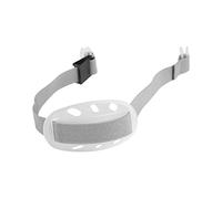 Chin Strap for Hat - Detachable Cup Chin Strap Accessory for Helmet Chin Strap Replacement Head Size Adjustable