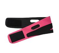 Chin Strap for Sleeping 1pcs Face-Lift Reduce Double Chin Bandage Face V-Shaped Lift Up Belt Thin Neck Mask Sleeping