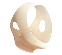Chin Strap for Sleeping Women Chin Tightening Wrap