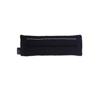 Chin strap sheath QHP Madelon