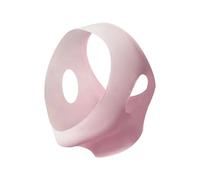 Chin Strap Slimming Bandage Lift Up Shape V Face Shaper Belt Reduce Double Chin for Women