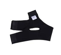 Chin Strap with Neck and Chin Slimming Belt Strap Face Lift Up Cheek Support Beauty Tool for Facial Fitness for Women
