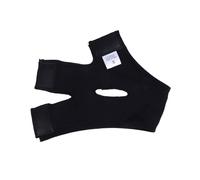 Chin Strap with Neck and Chin Slimming Belt Strap Face Lift Up Cheek Support Beauty Tool for Facial Fitness for Women