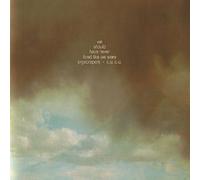 Chin Up Chin Up - We Should Have Never Lived Like We Were Skyscra