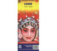 China (2007)