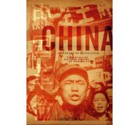 China: A Century of Revolution [DVD] [Region 1] [US Import] [NTSC]