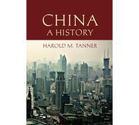 China: A History : A History