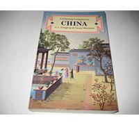 China: A Literary Companion