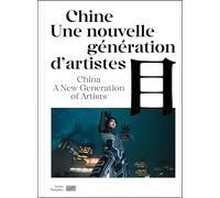 China - A New Generation of Artists