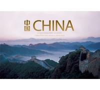 China: A Photographic Journey through the Middle Kingdom (2010-08-24)