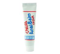 China Anal Balm Cream - 0.5 oz.