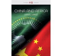 China and Africa: The New Era (China Today)