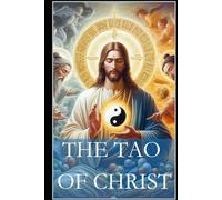 China and Christianity: Ideas and Ideals in East and West (Political Warfare: Seizing, Retaining, and Exploiting State Power - China)