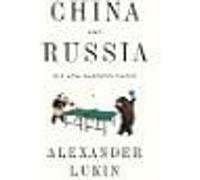 China and Russia