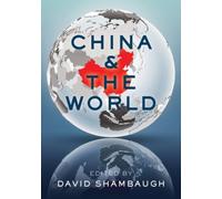 China and the World
