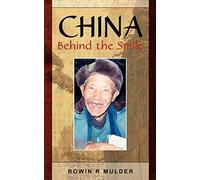 China Behind the Smile