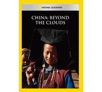 China: Beyond the Clouds [DVD] [Region 1] [US Import] [NTSC]