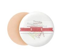 China Building Great Hall People Air Cushion Makeup Foundation Sponge Powder Puff