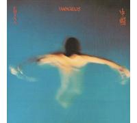 China By Vangelis (1983-11-24)