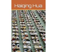 China College Entrance Examination Mathematics Questions: How Chinese Students Achieve High Score in Mathematics Series: 2