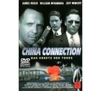 China Connection [Import allemand]