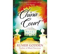 China Court : A Virago Modern Classic