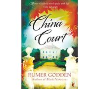 China Court: A Virago Modern Classic