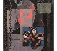 China Crisis - BEST KEPT SECRET 7 INCH (7" VINYL 45) UK VIRGIN 1987