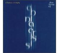 China Crisis - Best Of