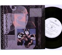 CHINA CRISIS - CHINA CRISIS - BEST KEPT SECRET - 7 inch vinyl / 45