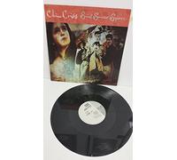 CHINA CRISIS - CHINA CRISIS saint saviour square, 12 inch single, VST 1168