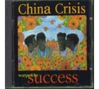 China Crisis - Warped By Success