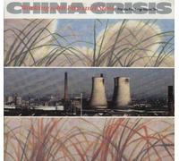China Crisis - Working With Fire And Steel (Possible Pop Songs Volume Two)