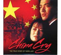 China Cry - The True Story of Nora Lam