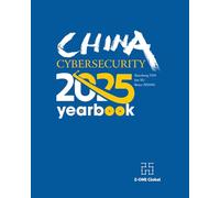 China Cybersecurity Year Book 2025