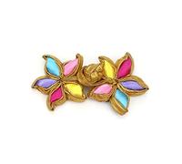 China Dress Button Sewing Zipper Chinese Nut Frog China Closure Suit Decoration Party and Dating