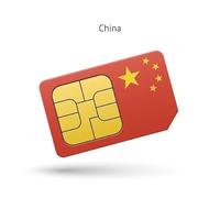 China eSIM for Travel Holiday | CHOICE OF DATA SIZE 100MB To 50GB | 5G Speed | Hotspot Allowed | eSIM QR Code Sent by Email within 24Hrs of Shipping | Data Only (China Mainland 5GB 30 Days)