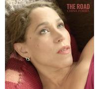 Forbes, China - The Road [VINYL]