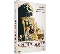China Gate