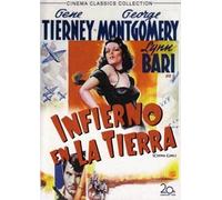China Girl (1942)