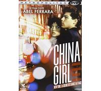 China Girl (1987)