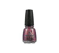 China Glaze Awakening Nail Polish 14ml