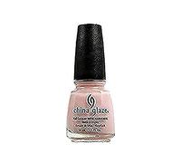 China Glaze Diva Bride Nail Polish 14ml