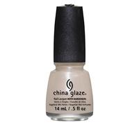 China Glaze Dont Honk Your Thorn Nail Polish 14 ml
